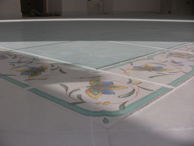 Loading Image