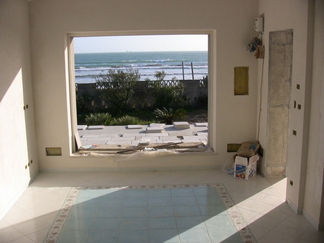 Loading Image