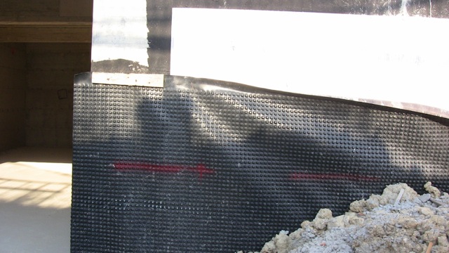Loading Image