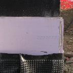 IMG_1909