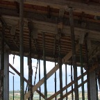 IMG_1910