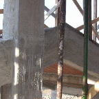 IMG_1912