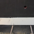 IMG_1915