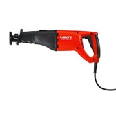 00000119644-hiltiwsr1250pereciprocatingsaw-large