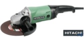 Flex professionale