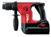 hilti-te-6-a-std