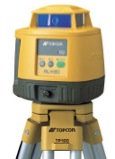 livello-laser-rl-h3c-topcon-2